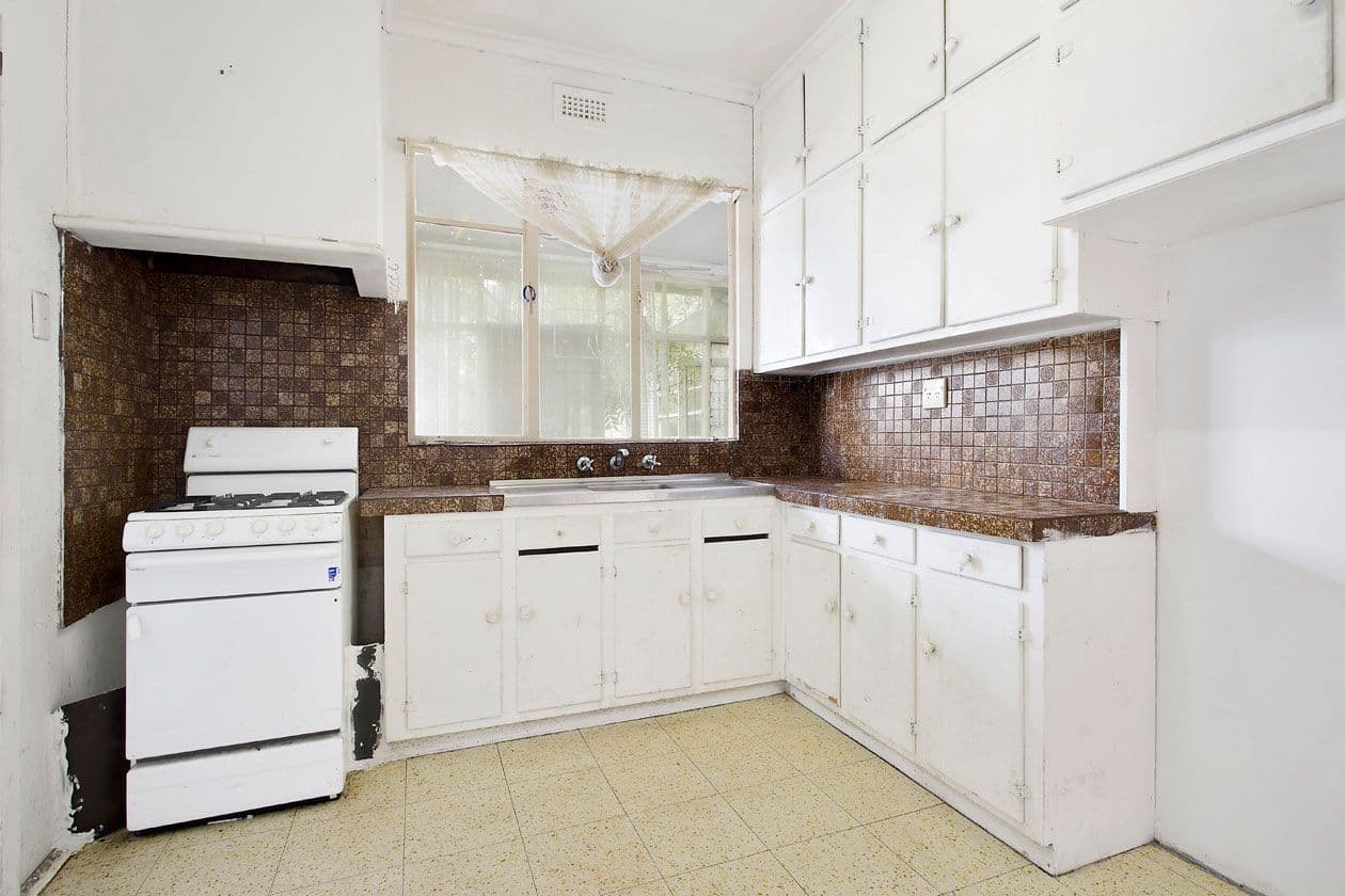 13 Vision Street, Chadstone VIC 3148, Chadstone - Thumbnail 3