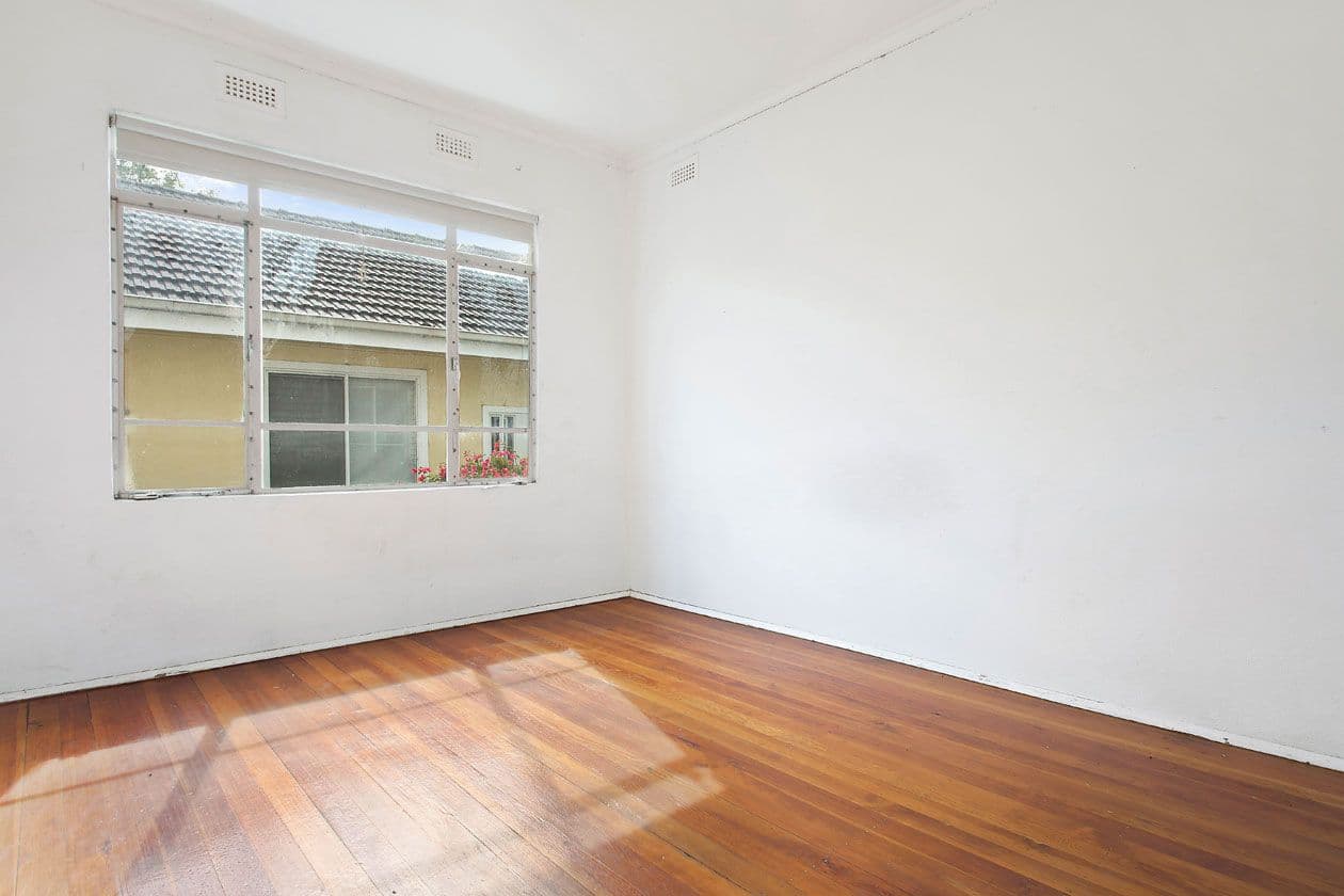 13 Vision Street, Chadstone VIC 3148, Chadstone - Thumbnail 4