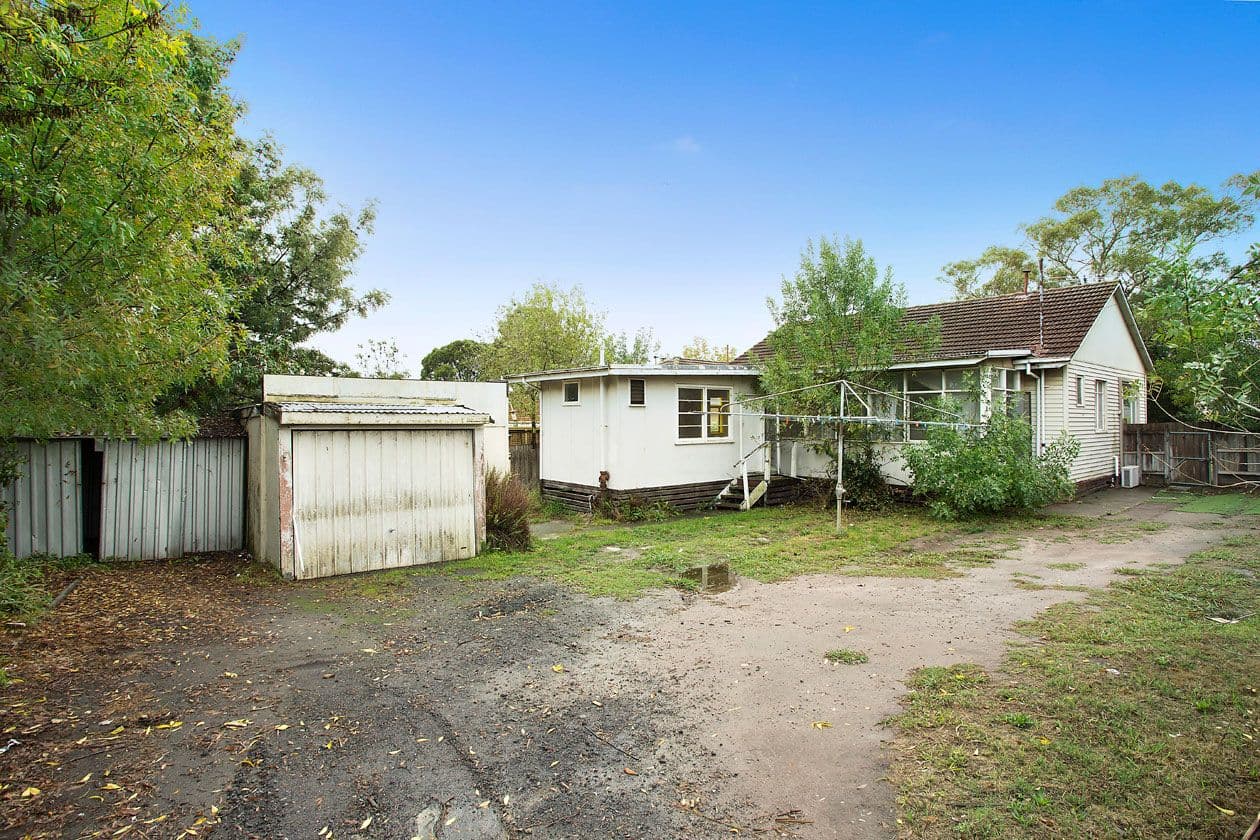 13 Vision Street, Chadstone VIC 3148, Chadstone - Thumbnail 5