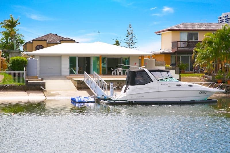 18 Vaggelas Crescent, BIGGERA WATERS QLD 4216, Biggera Waters - Image 1