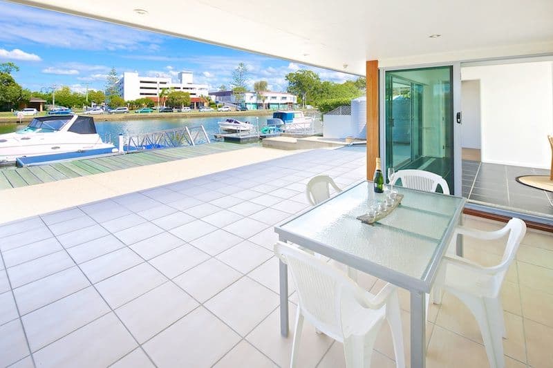 18 Vaggelas Crescent, BIGGERA WATERS QLD 4216, Biggera Waters - Thumbnail 5