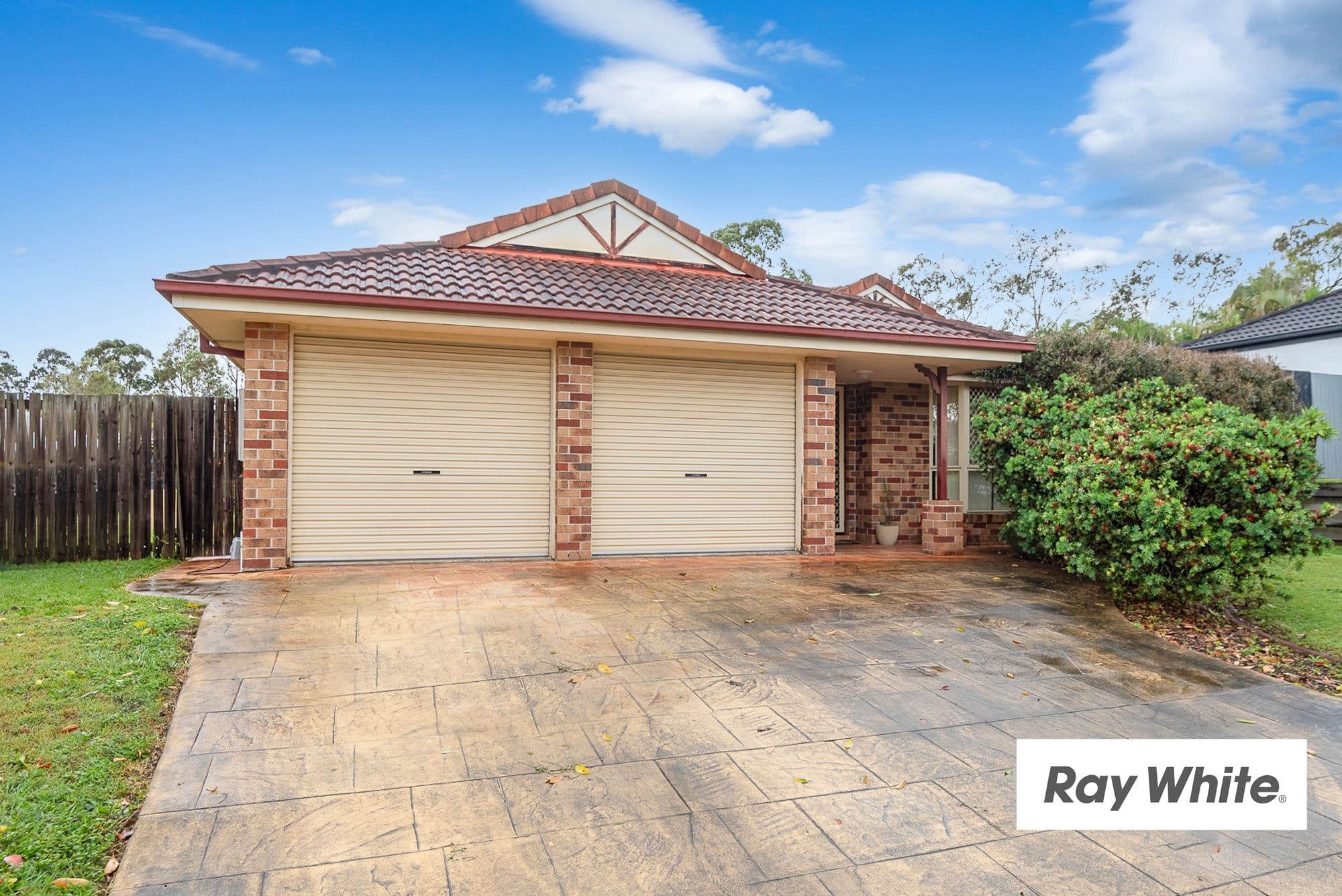16 Belmore Crescent, Forest Lake QLD 4078, Forest Lake - Image 1