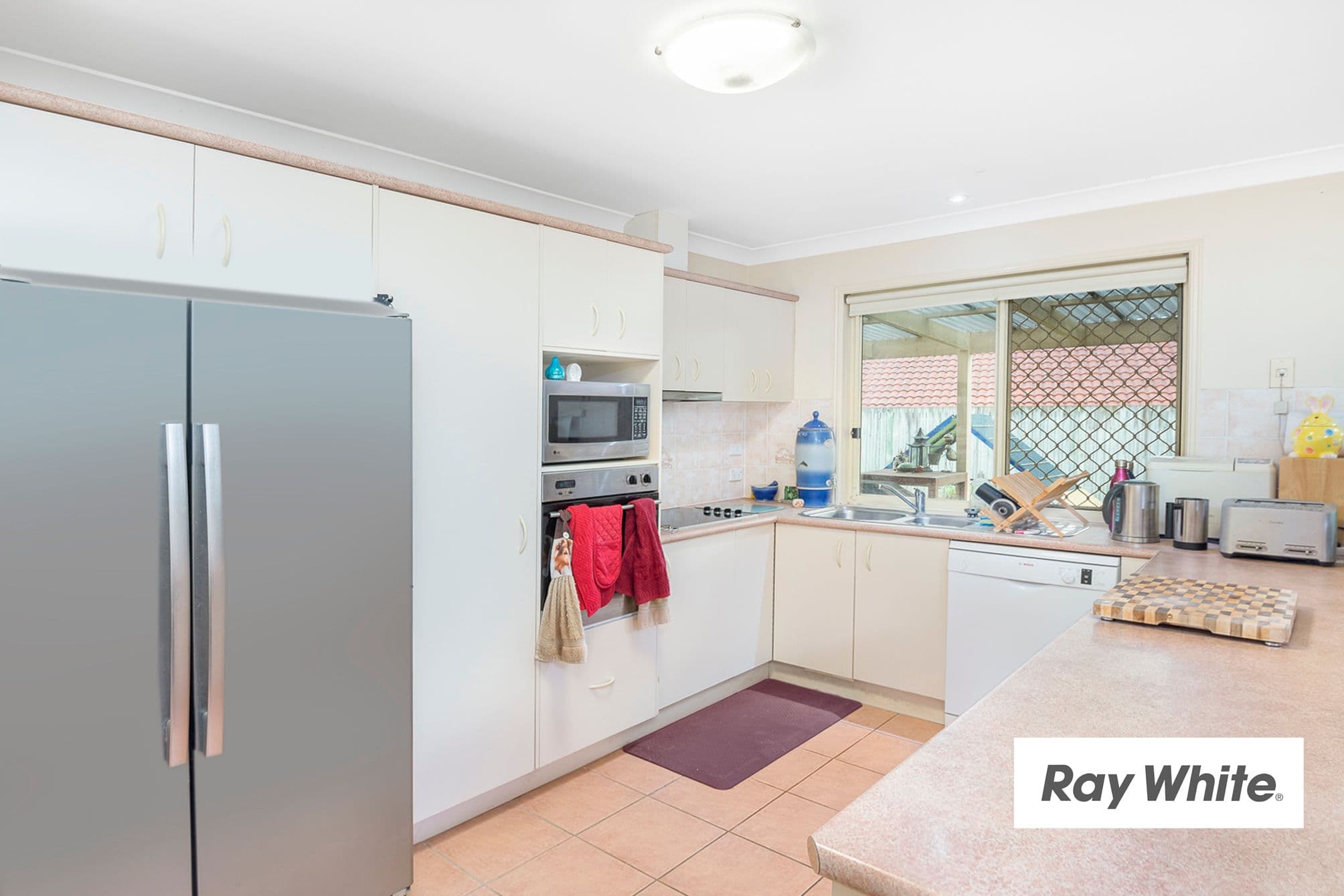 16 Belmore Crescent, Forest Lake QLD 4078, Forest Lake - Thumbnail 2