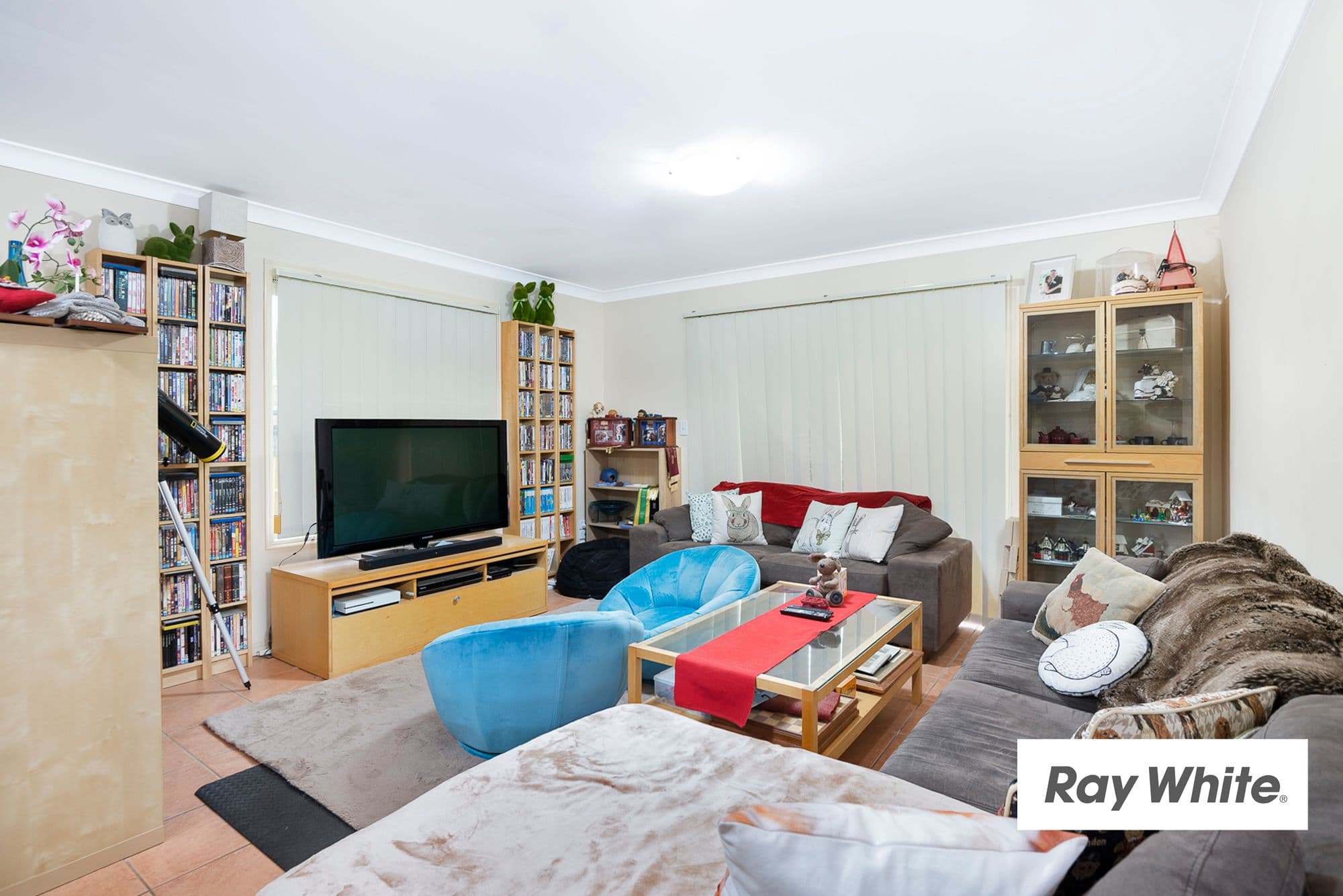 16 Belmore Crescent, Forest Lake QLD 4078, Forest Lake - Thumbnail 3