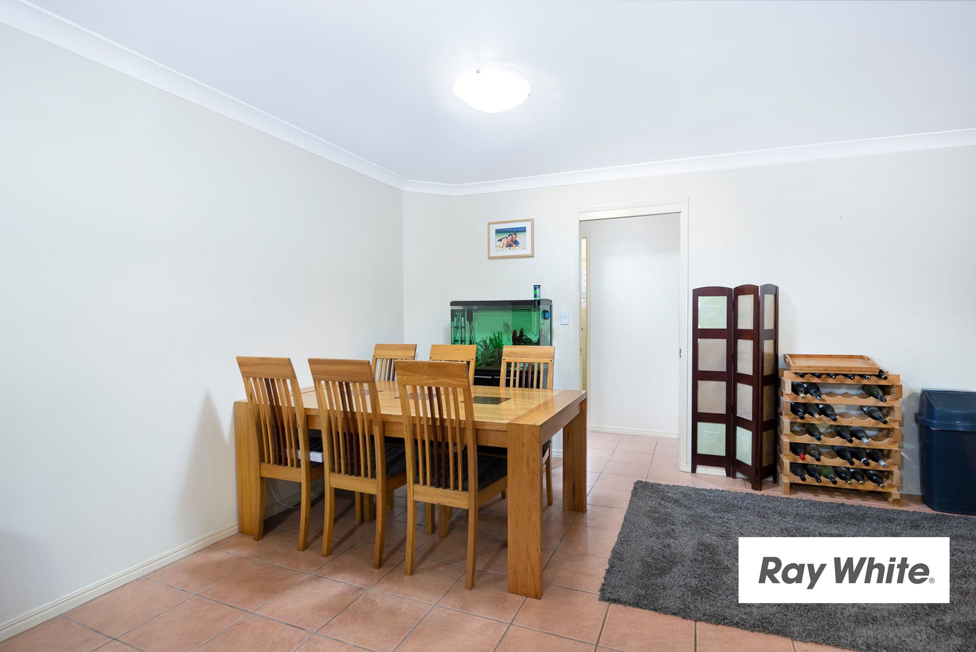 16 Belmore Crescent, Forest Lake QLD 4078, Forest Lake - Thumbnail 4