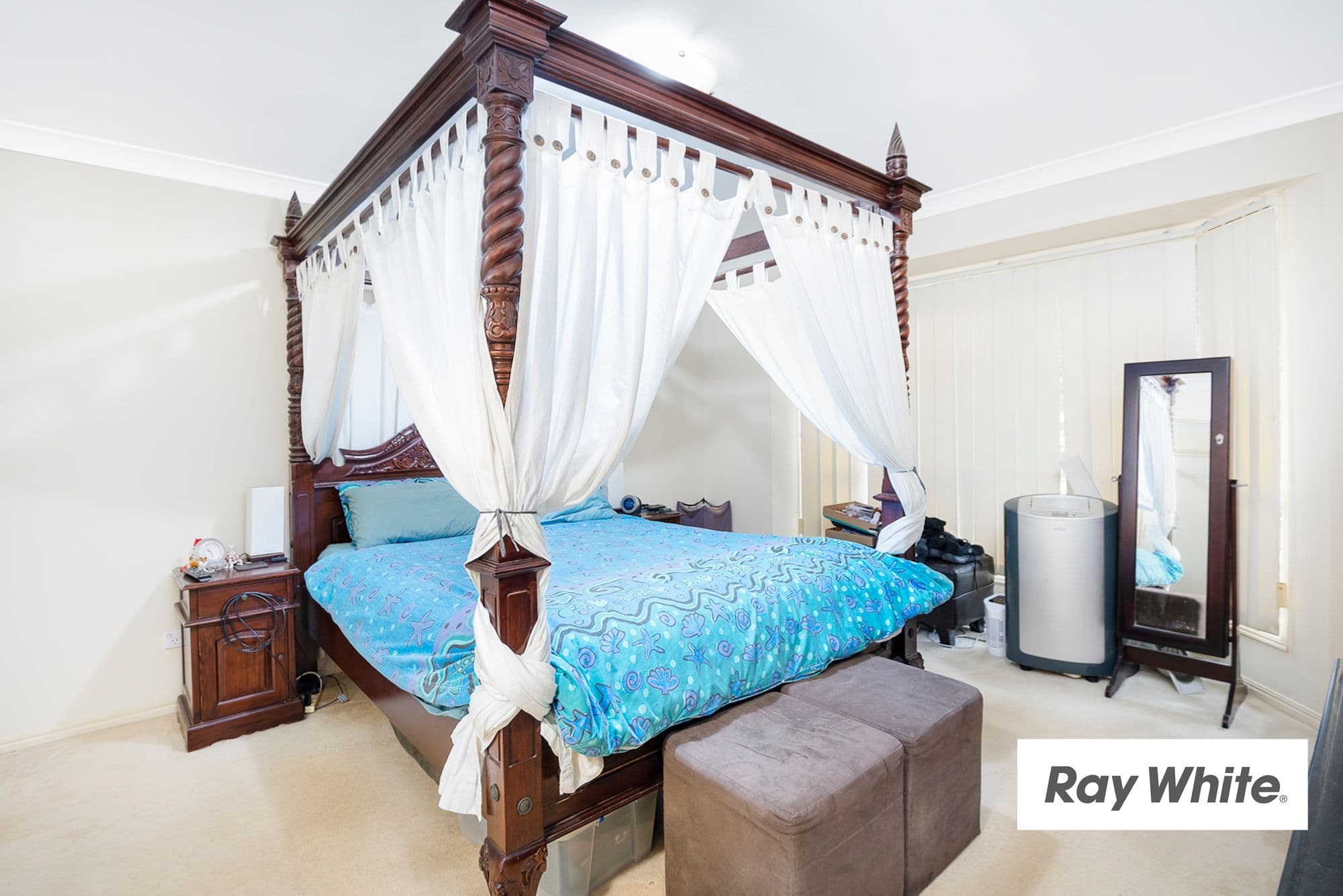 16 Belmore Crescent, Forest Lake QLD 4078, Forest Lake - Thumbnail 5