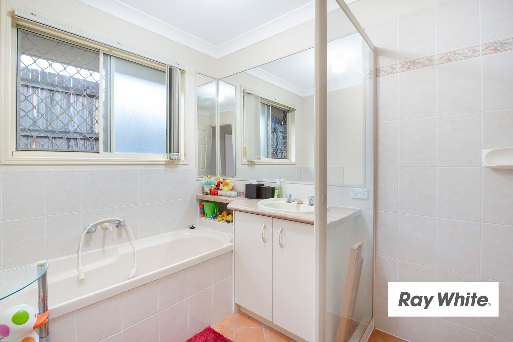 16 Belmore Crescent, Forest Lake QLD 4078, Forest Lake - Thumbnail 6