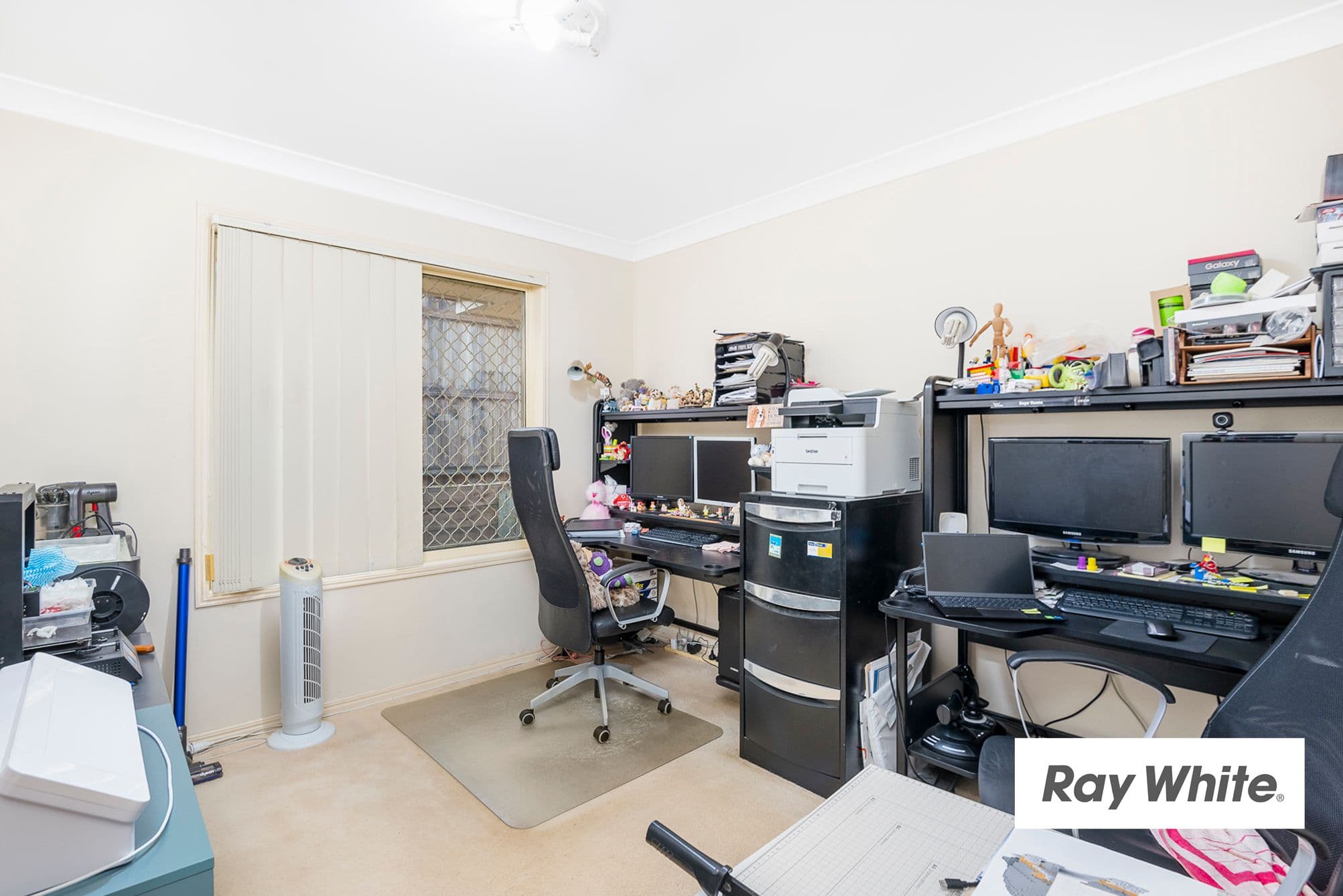 16 Belmore Crescent, Forest Lake QLD 4078, Forest Lake - Thumbnail 7
