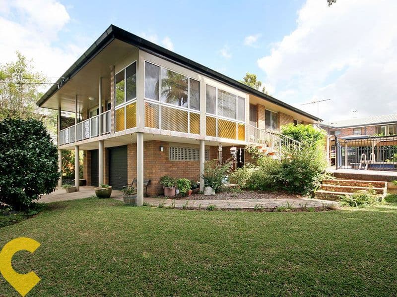 28 Warrimoo Street, Bracken Ridge - Image 1