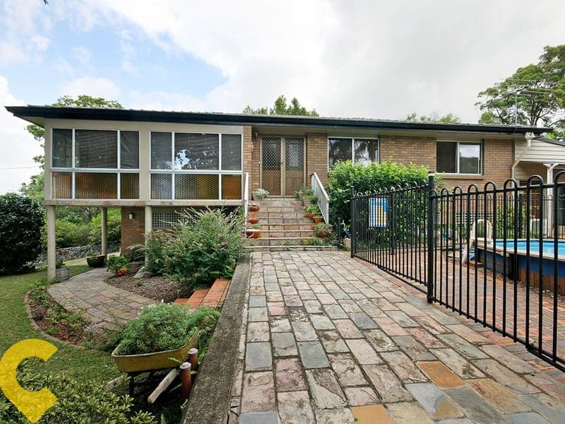 28 Warrimoo Street, Bracken Ridge - Thumbnail 2