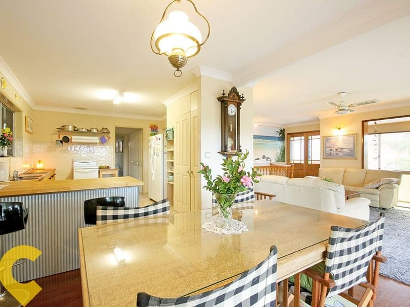 28 Warrimoo Street, Bracken Ridge - Thumbnail 3