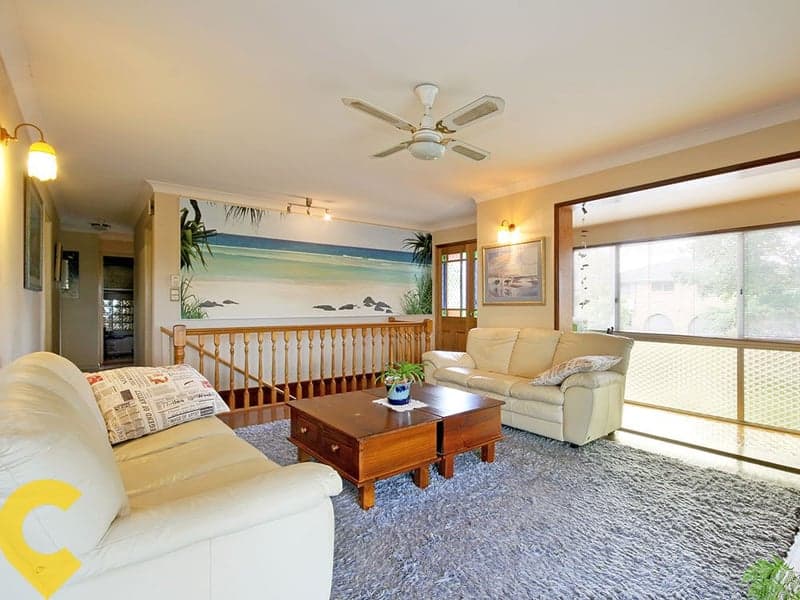 28 Warrimoo Street, Bracken Ridge - Thumbnail 4
