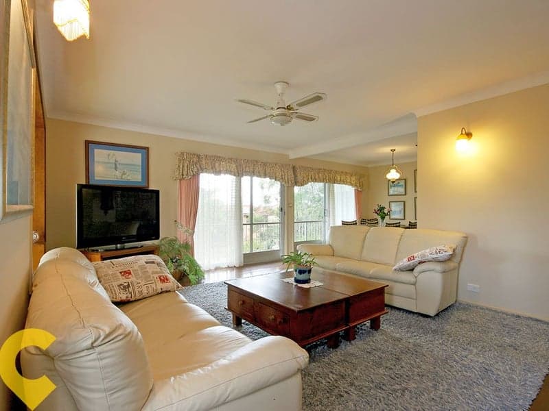 28 Warrimoo Street, Bracken Ridge - Thumbnail 5