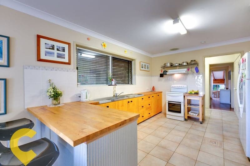 28 Warrimoo Street, Bracken Ridge - Thumbnail 6
