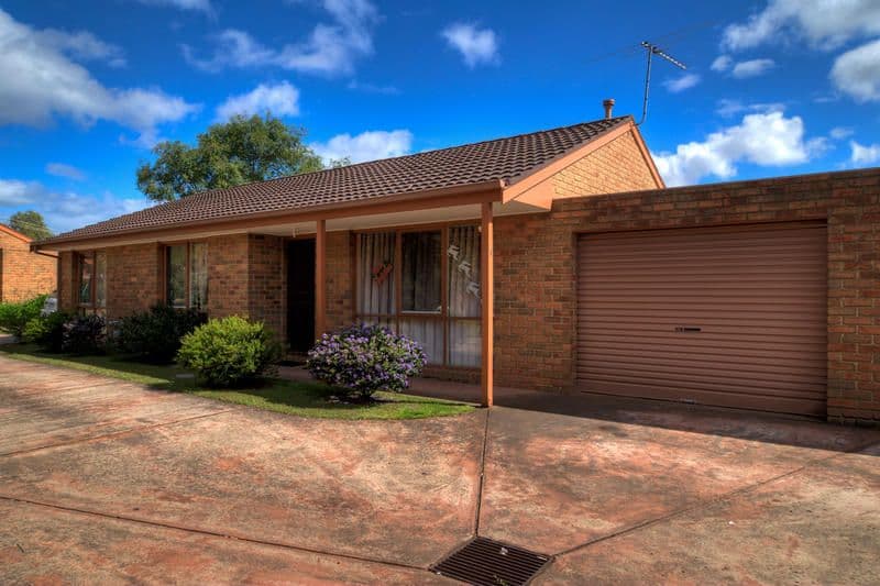 14 Clarendon Drive, SOMERVILLE VIC 3912, Somerville - Image 1