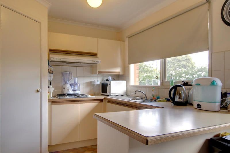 14 Clarendon Drive, SOMERVILLE VIC 3912, Somerville - Thumbnail 2