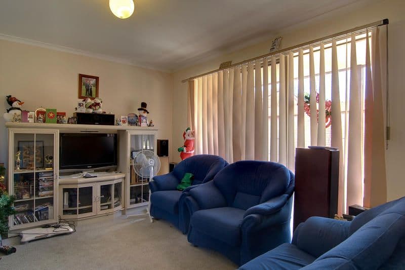 14 Clarendon Drive, SOMERVILLE VIC 3912, Somerville - Thumbnail 3