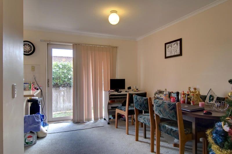 14 Clarendon Drive, SOMERVILLE VIC 3912, Somerville - Thumbnail 4