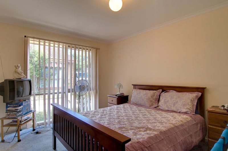 14 Clarendon Drive, SOMERVILLE VIC 3912, Somerville - Thumbnail 5