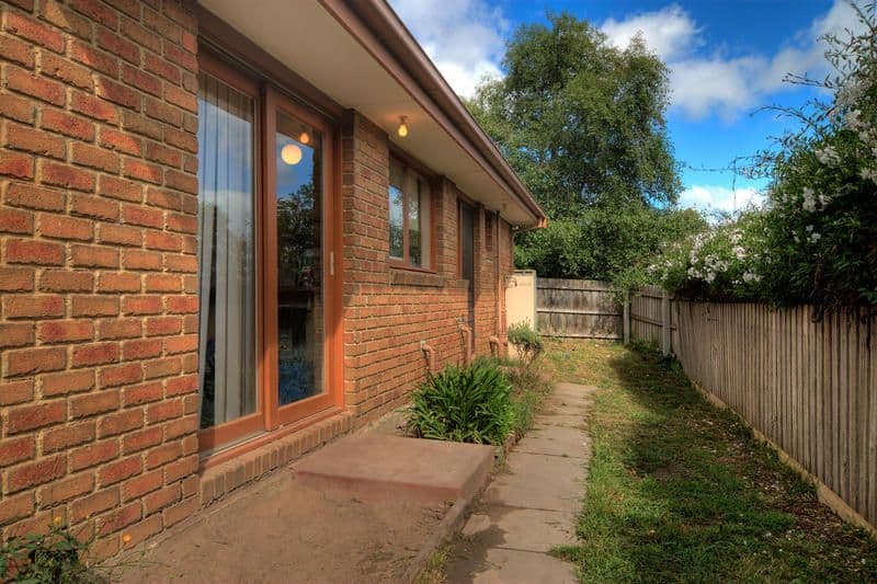 14 Clarendon Drive, SOMERVILLE VIC 3912, Somerville - Thumbnail 6