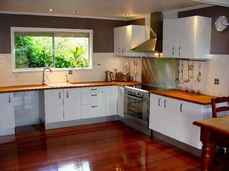 40 Glenmorgan Street, KEPERRA QLD 4054, Keperra - Image 1
