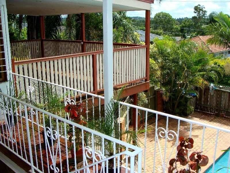 40 Glenmorgan Street, KEPERRA QLD 4054, Keperra - Thumbnail 3