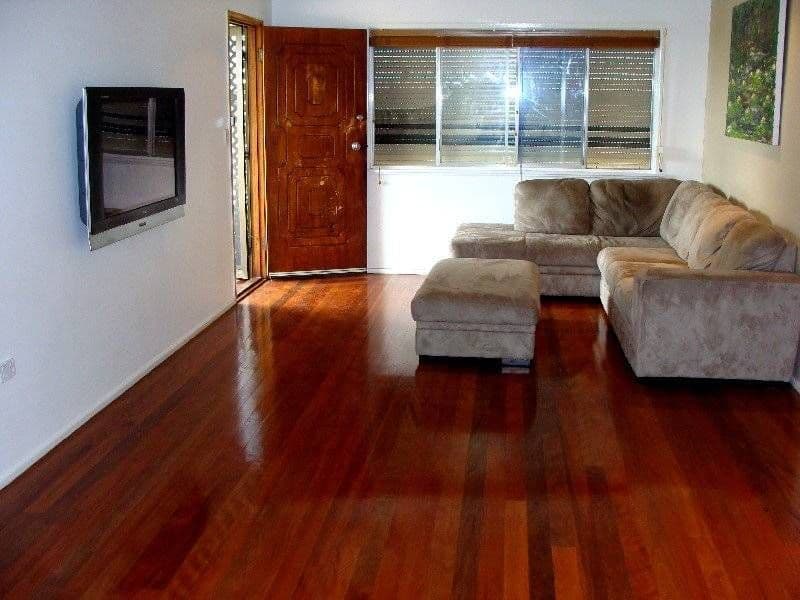 40 Glenmorgan Street, KEPERRA QLD 4054, Keperra - Thumbnail 4