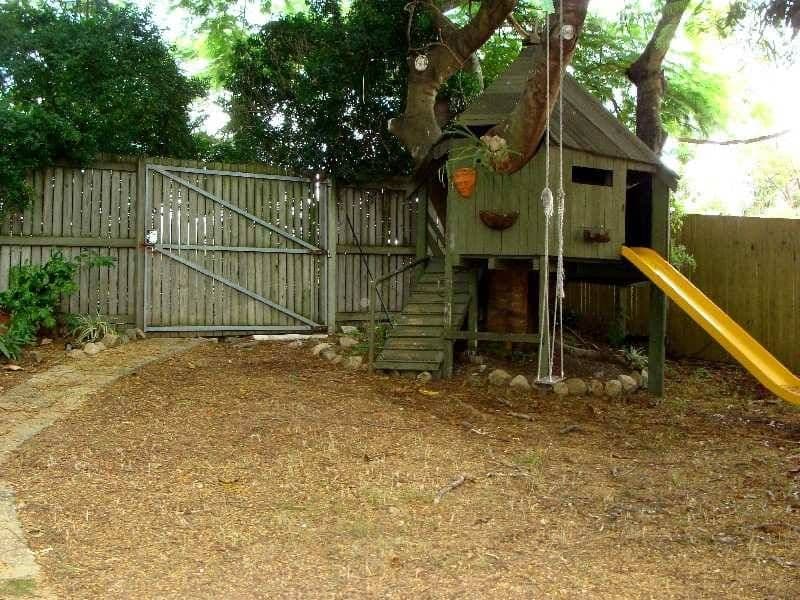 40 Glenmorgan Street, KEPERRA QLD 4054, Keperra - Thumbnail 5