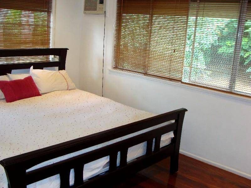 40 Glenmorgan Street, KEPERRA QLD 4054, Keperra - Thumbnail 6