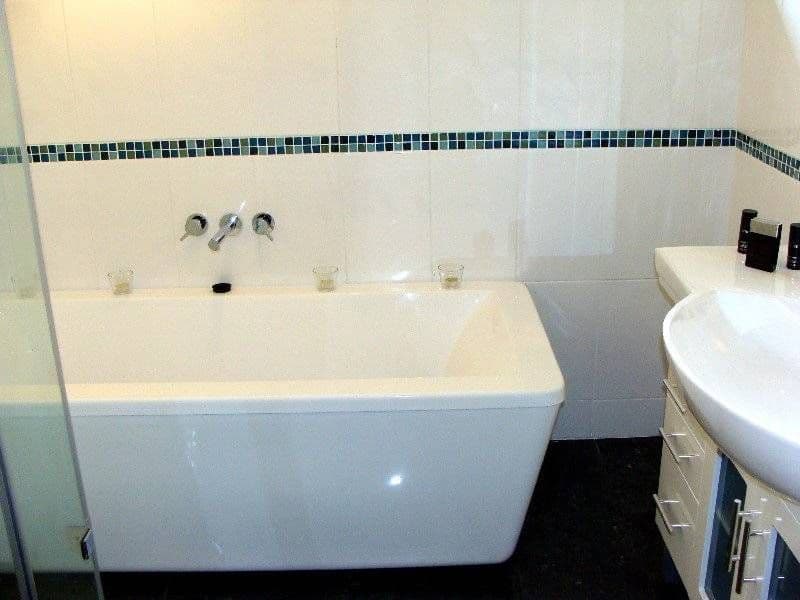40 Glenmorgan Street, KEPERRA QLD 4054, Keperra - Thumbnail 8
