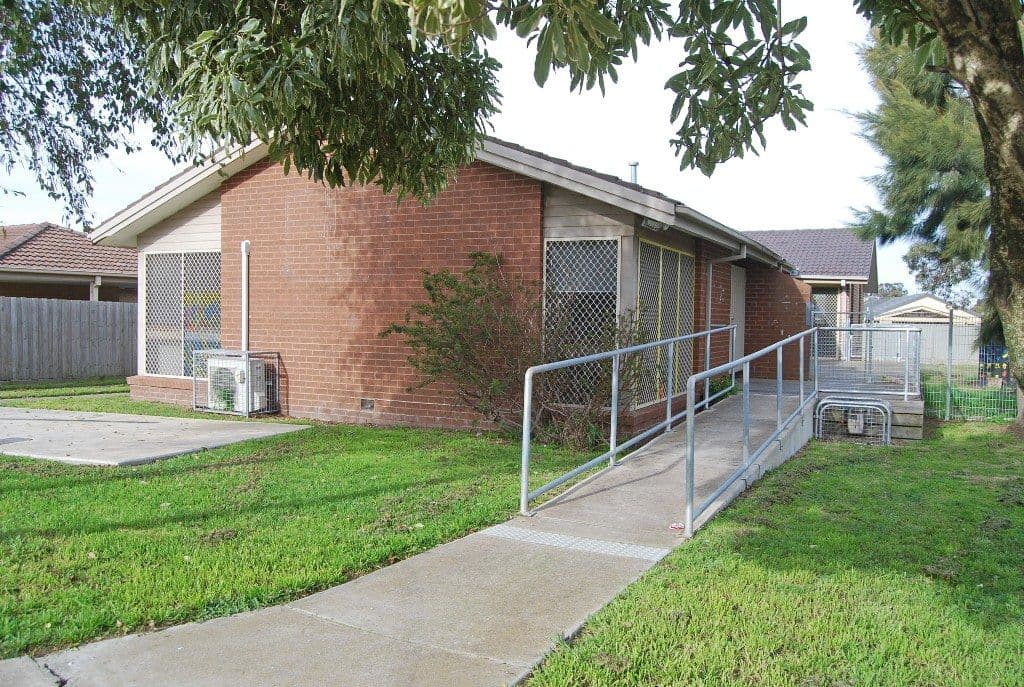 102 Leawarra Crescent, DELACOMBE VIC 3356, Delacombe - Image 1