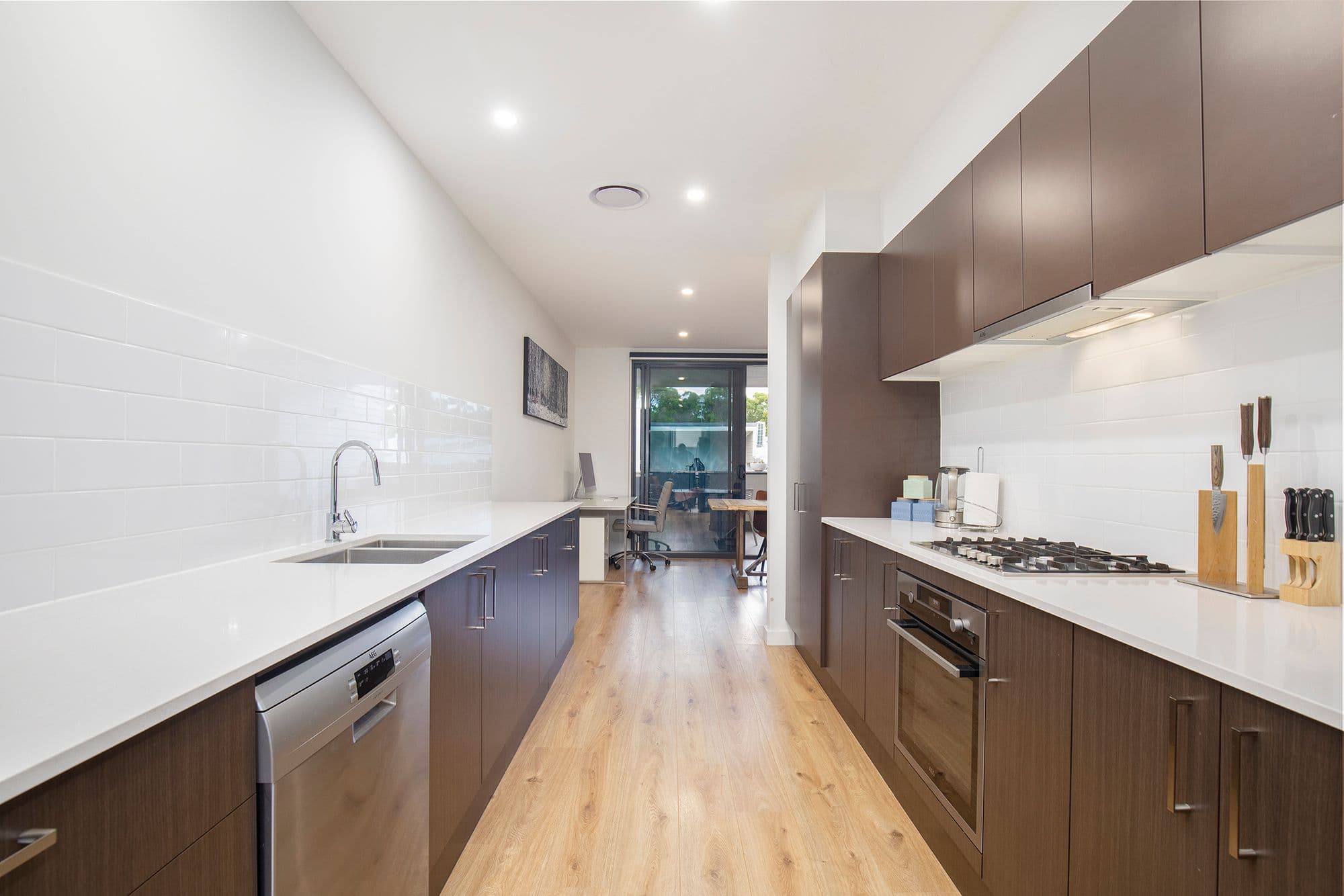 24 Fettlers Loop, Whitebridge NSW 2290, Whitebridge - Image 1