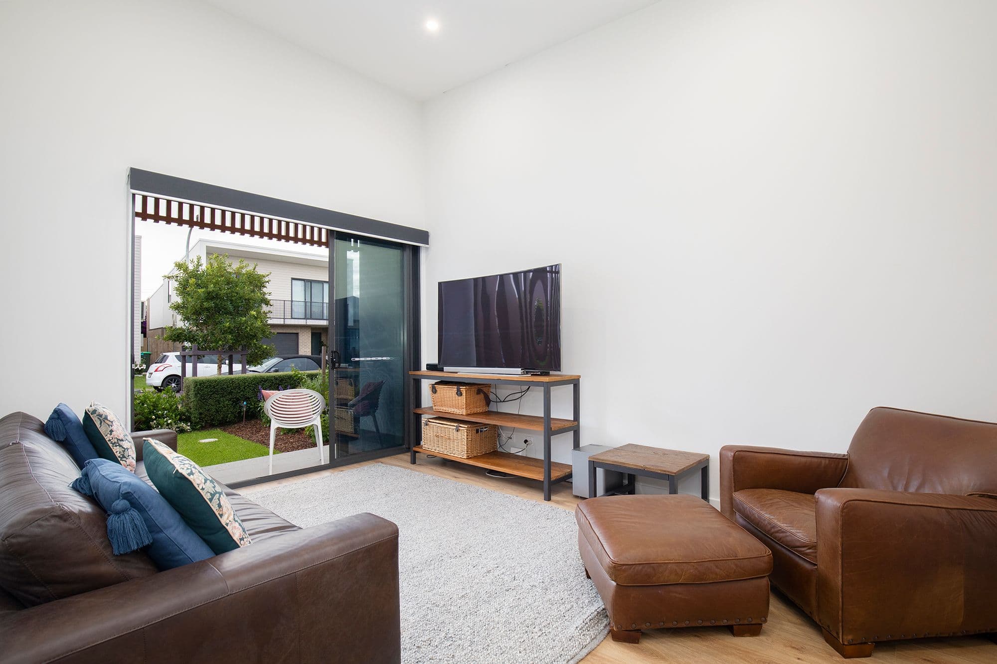 24 Fettlers Loop, Whitebridge NSW 2290, Whitebridge - Thumbnail 3