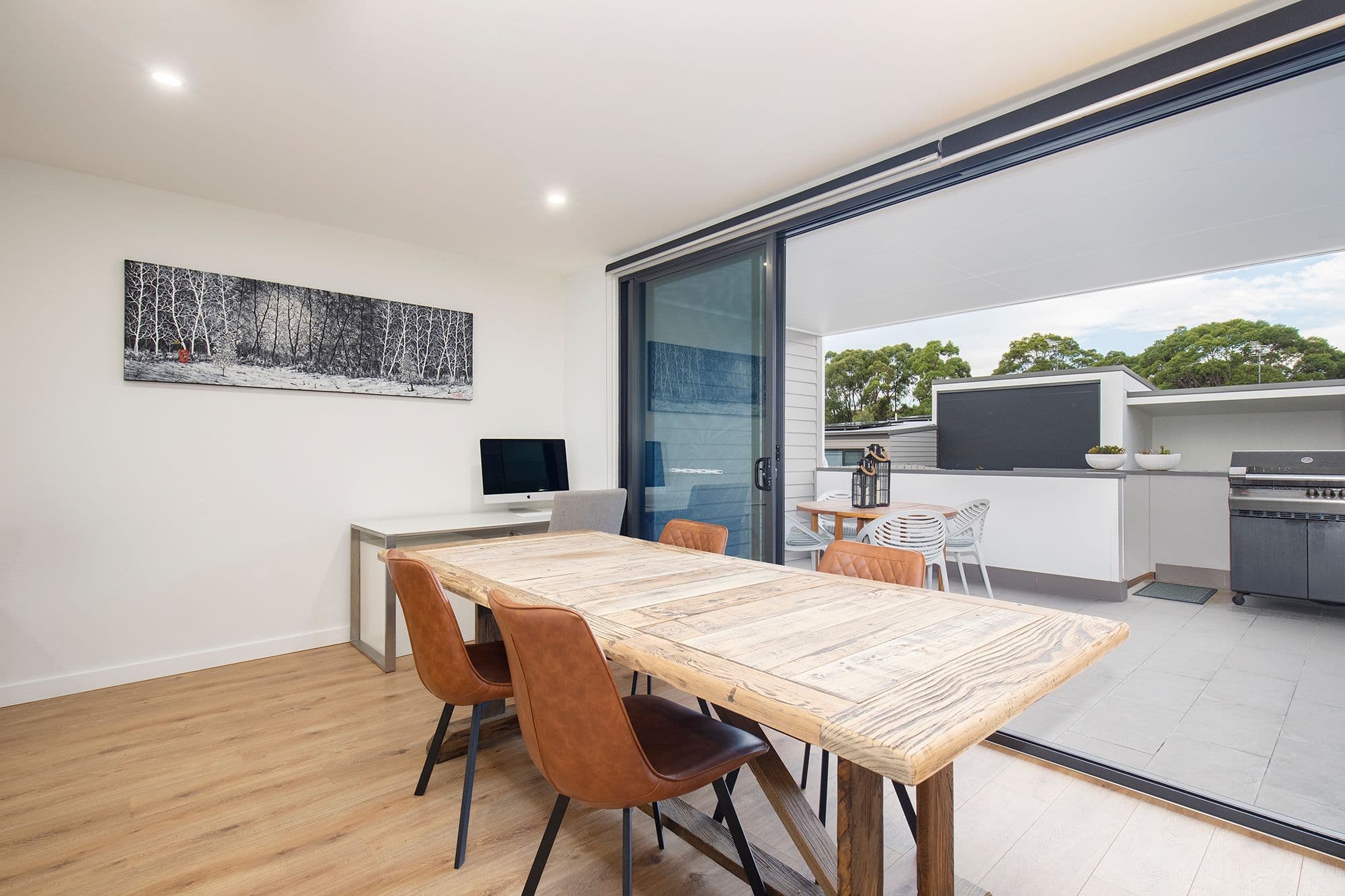 24 Fettlers Loop, Whitebridge NSW 2290, Whitebridge - Thumbnail 4