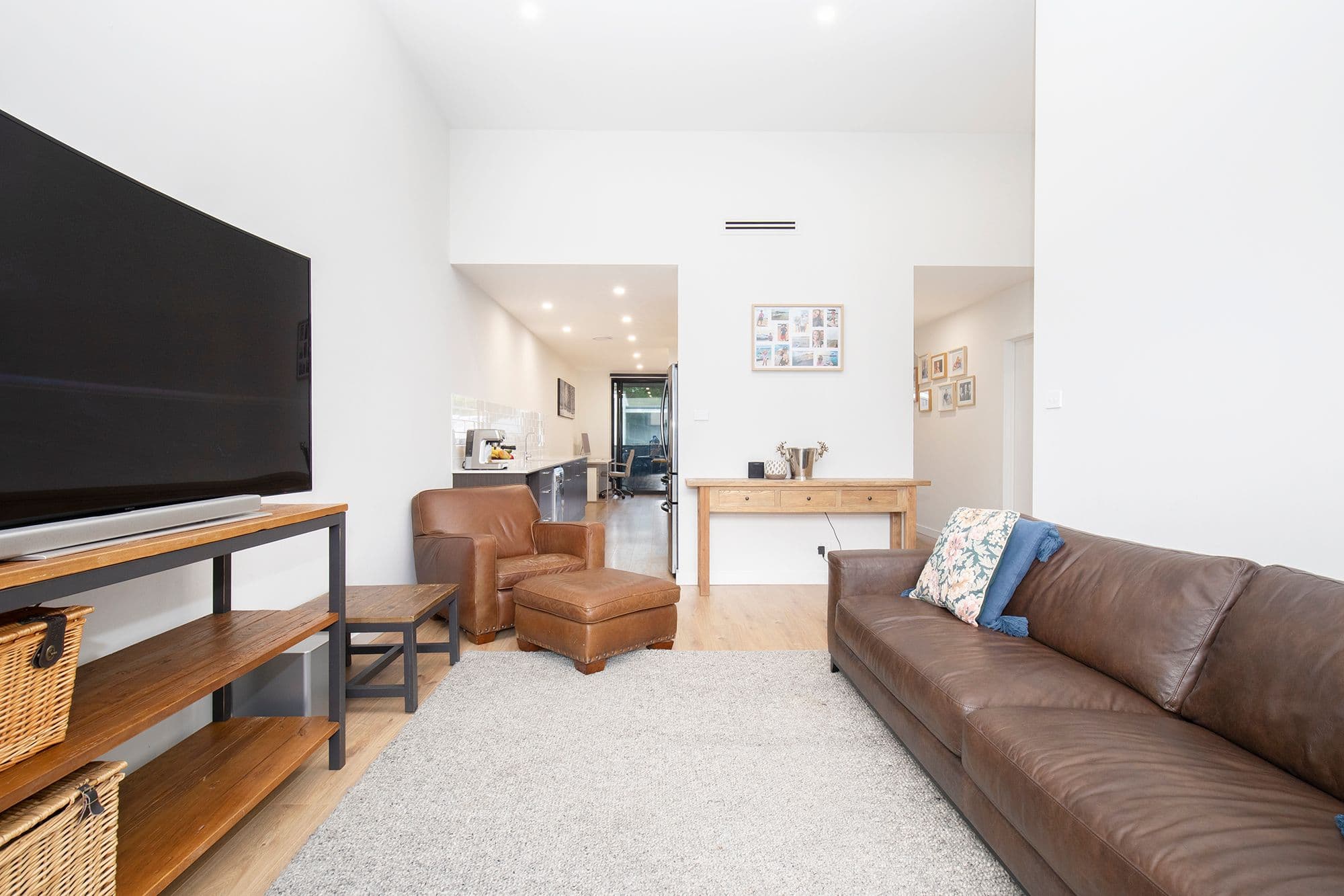 24 Fettlers Loop, Whitebridge NSW 2290, Whitebridge - Thumbnail 5