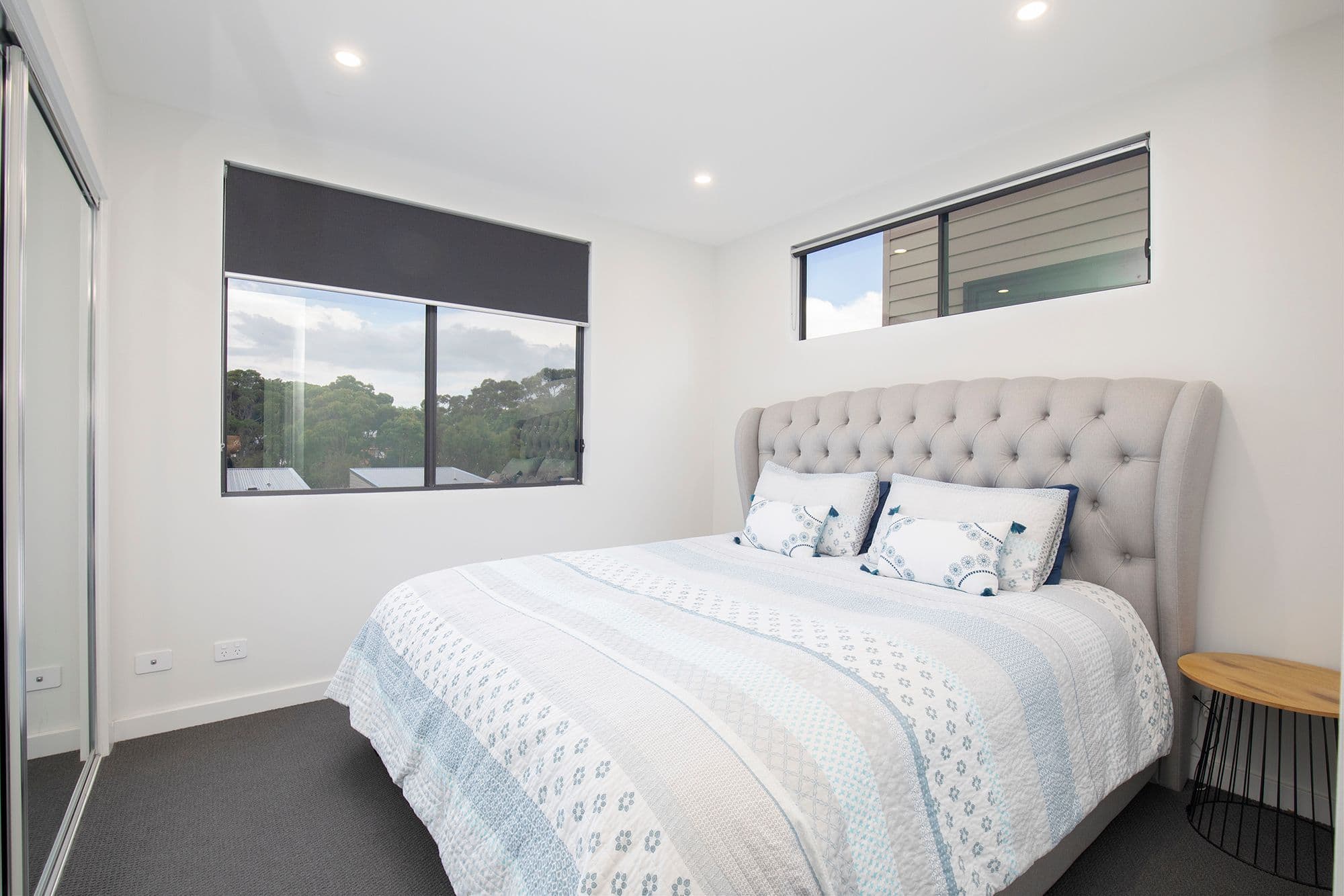 24 Fettlers Loop, Whitebridge NSW 2290, Whitebridge - Thumbnail 6