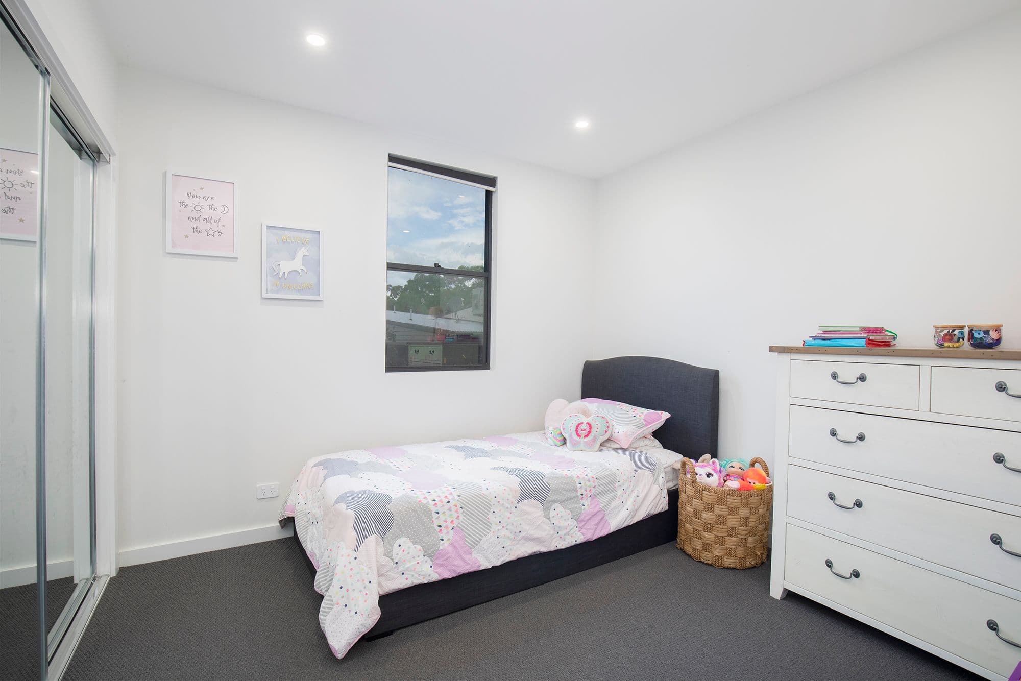24 Fettlers Loop, Whitebridge NSW 2290, Whitebridge - Thumbnail 7
