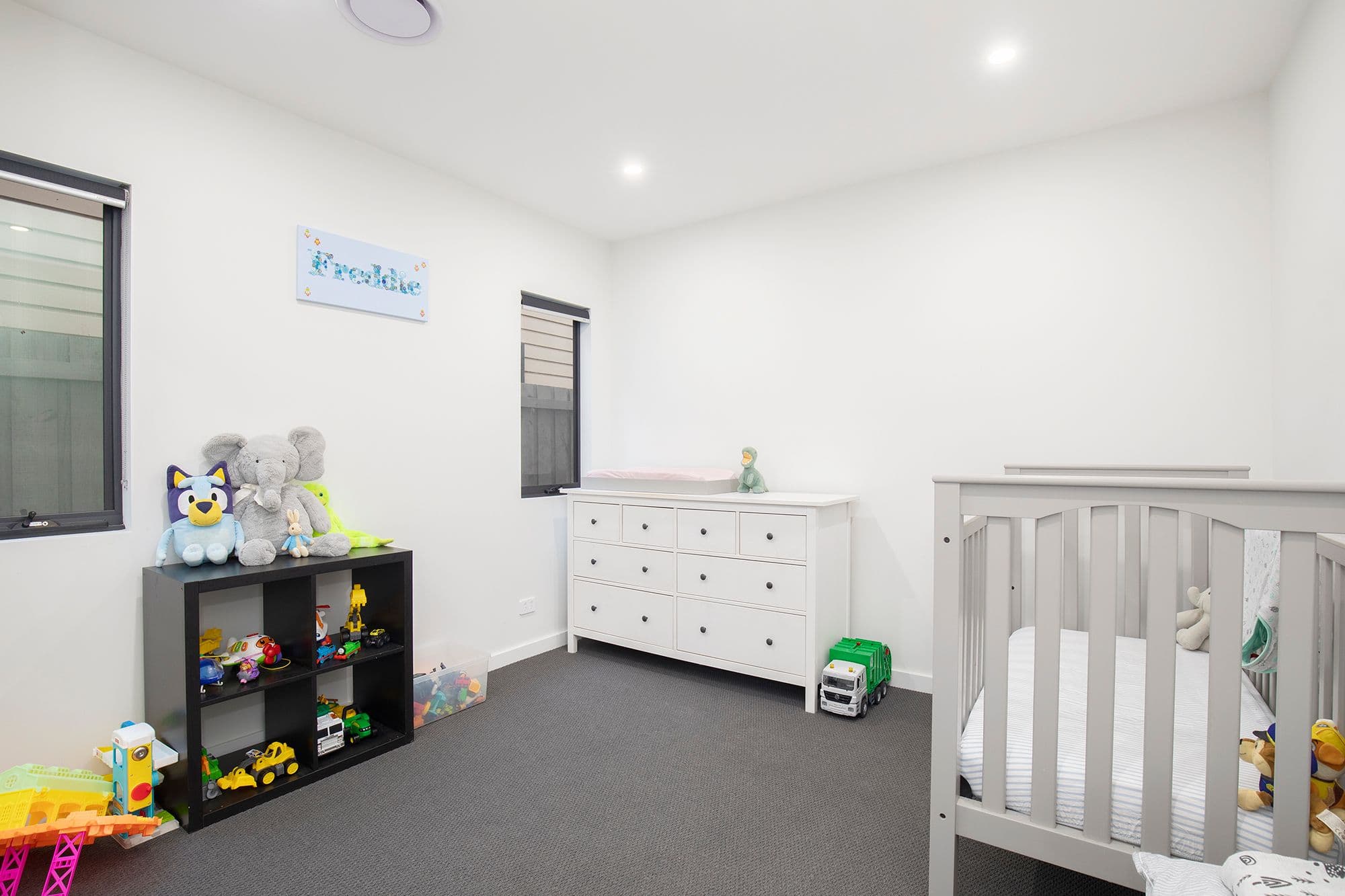 24 Fettlers Loop, Whitebridge NSW 2290, Whitebridge - Thumbnail 8
