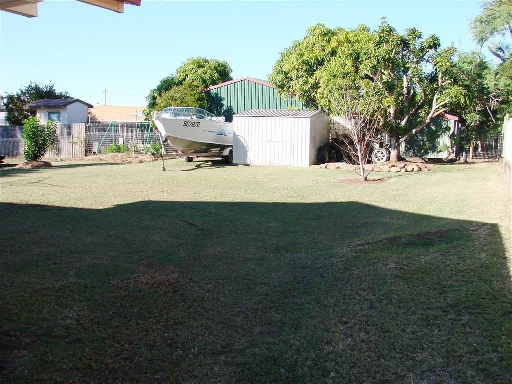 8 Misfeld Close, GRACEMERE QLD 4702, Gracemere - Thumbnail 3