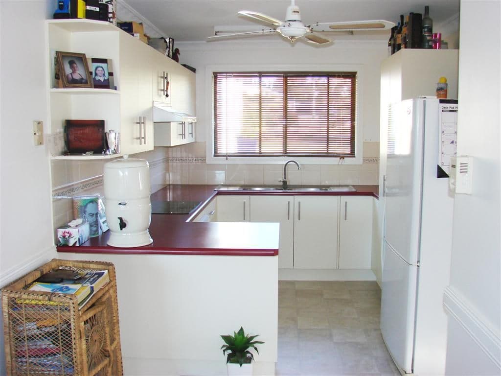 8 Misfeld Close, GRACEMERE QLD 4702, Gracemere - Thumbnail 4