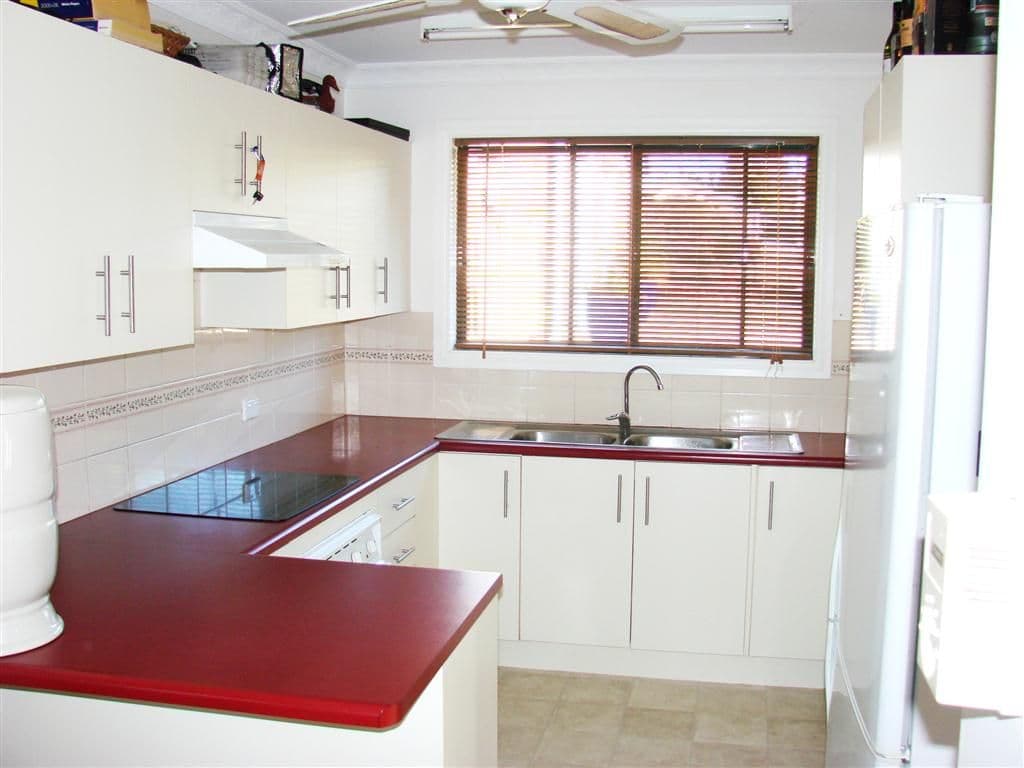 8 Misfeld Close, GRACEMERE QLD 4702, Gracemere - Thumbnail 6