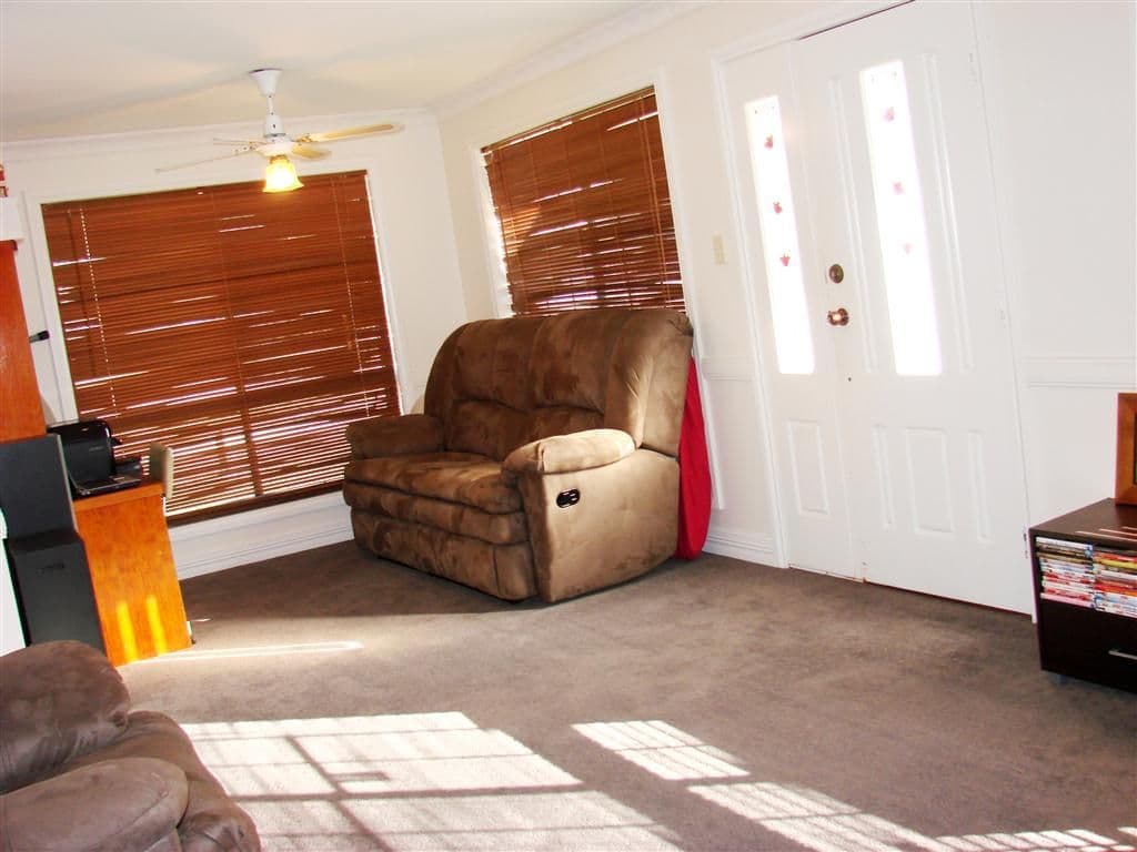 8 Misfeld Close, GRACEMERE QLD 4702, Gracemere - Thumbnail 7