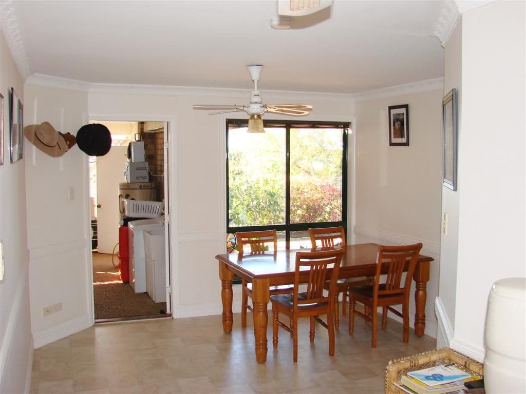 8 Misfeld Close, GRACEMERE QLD 4702, Gracemere - Thumbnail 8