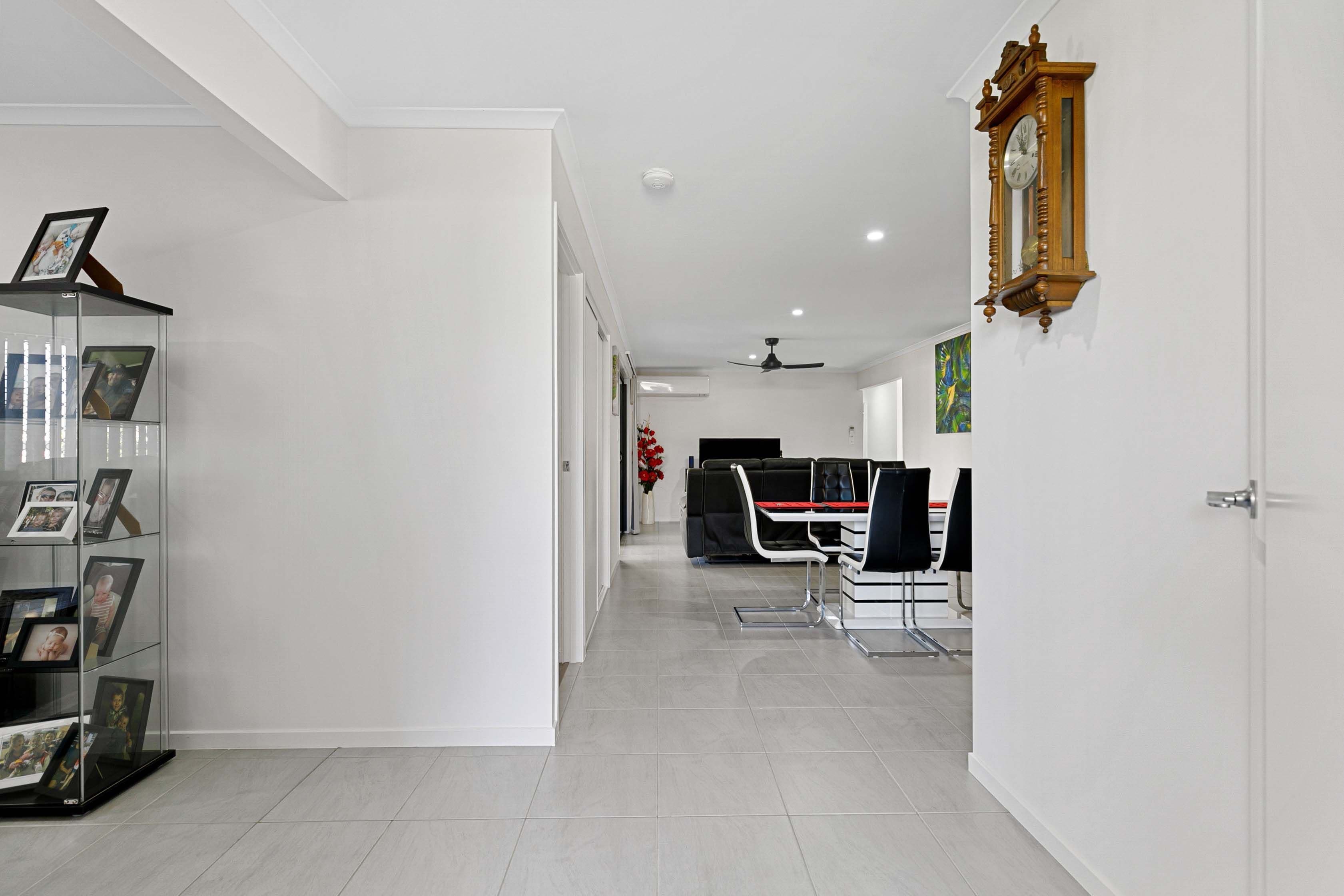 4 Raven Road, Kawungan QLD 4655, Kawungan - Thumbnail 4