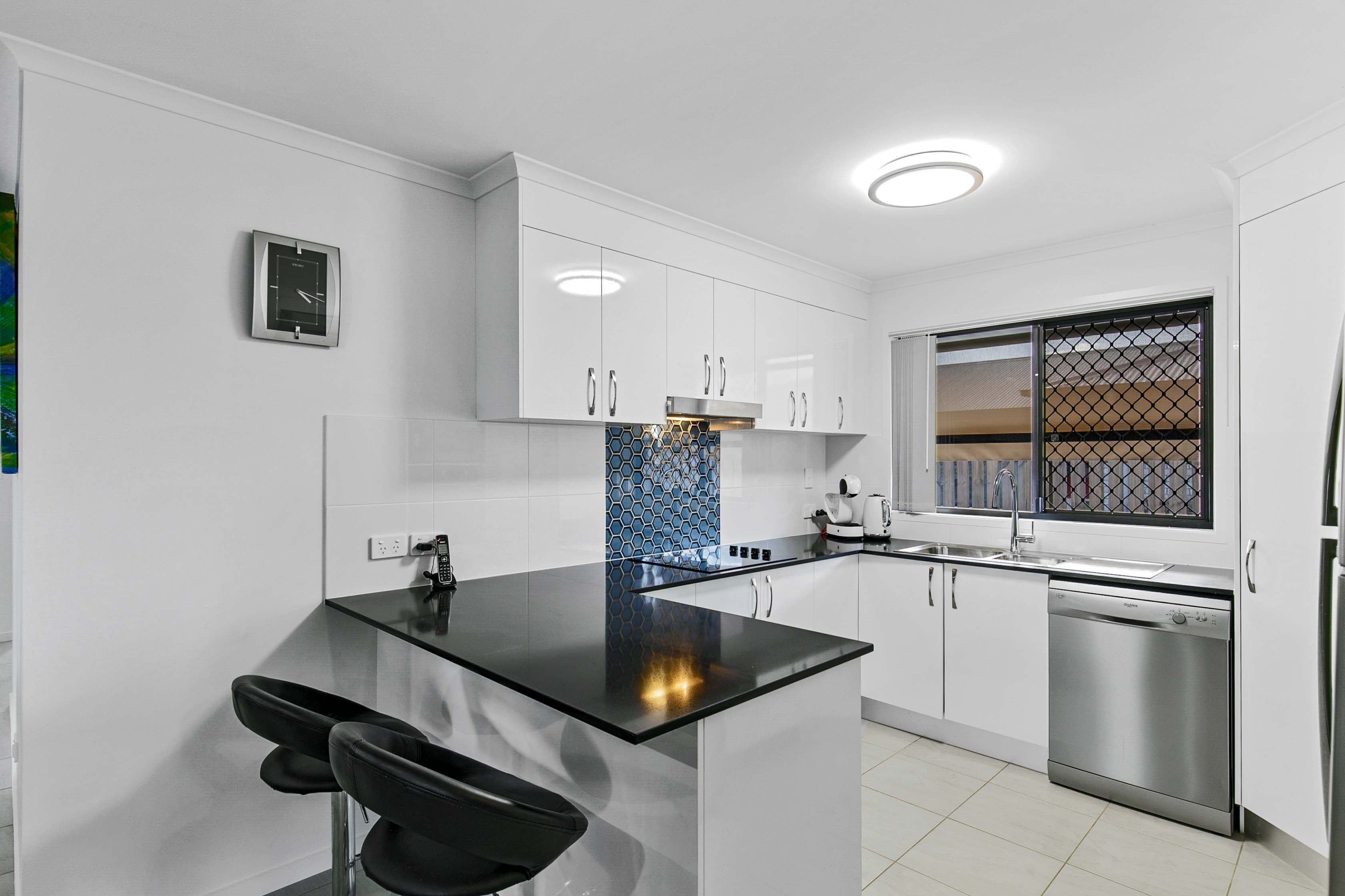 4 Raven Road, Kawungan QLD 4655, Kawungan - Thumbnail 5