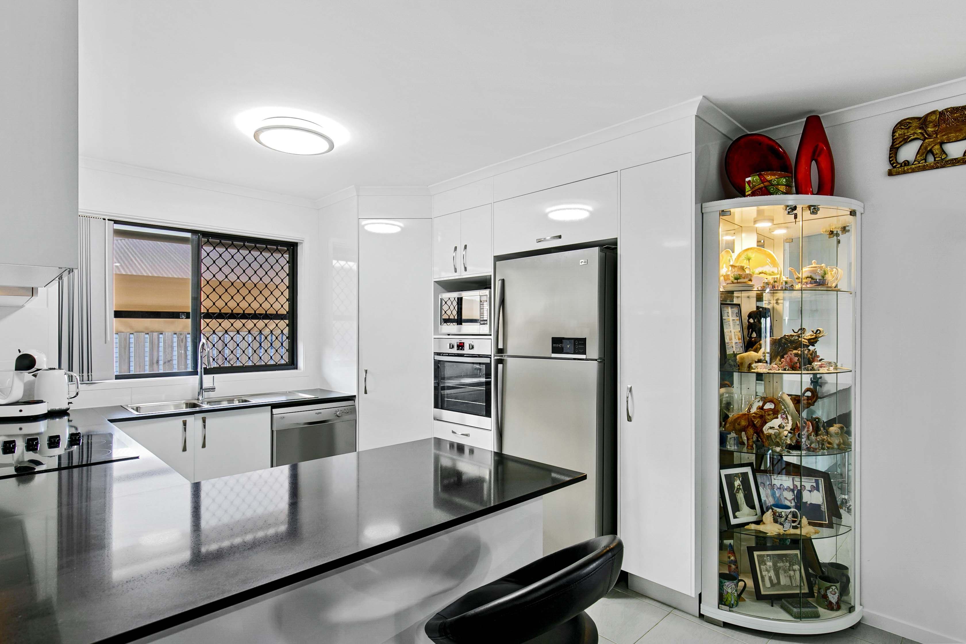 4 Raven Road, Kawungan QLD 4655, Kawungan - Thumbnail 6