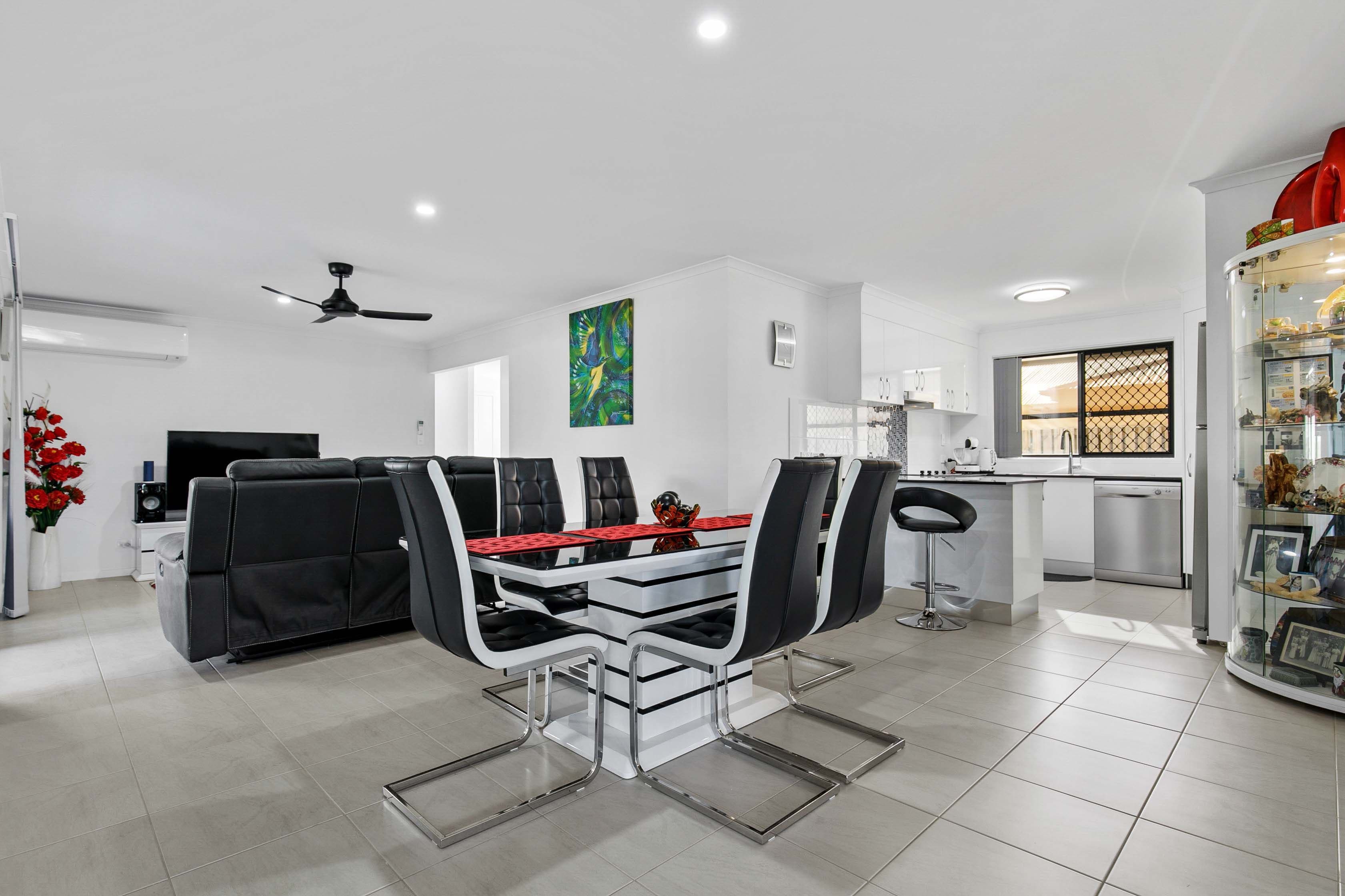 4 Raven Road, Kawungan QLD 4655, Kawungan - Thumbnail 7