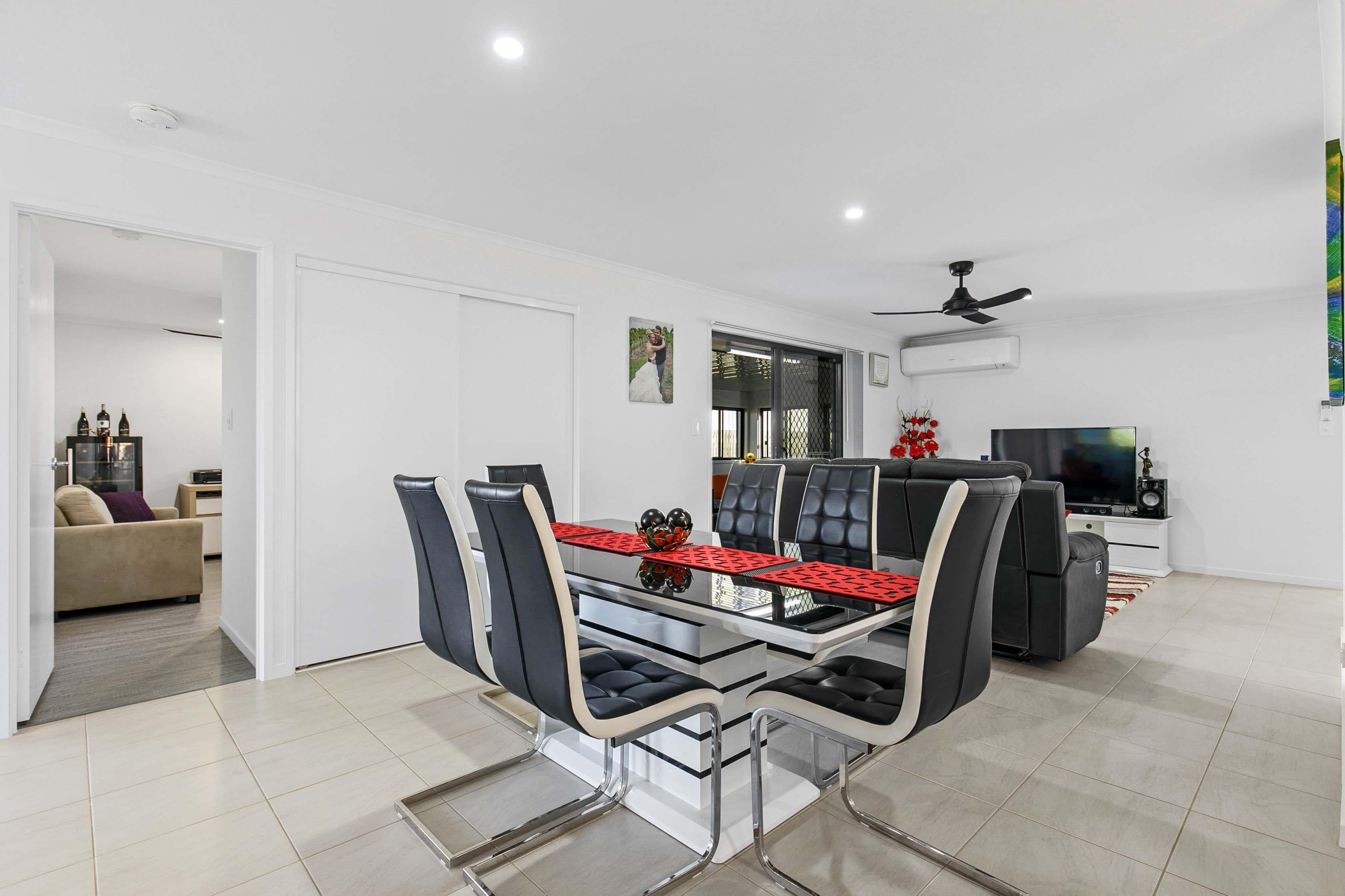 4 Raven Road, Kawungan QLD 4655, Kawungan - Thumbnail 8