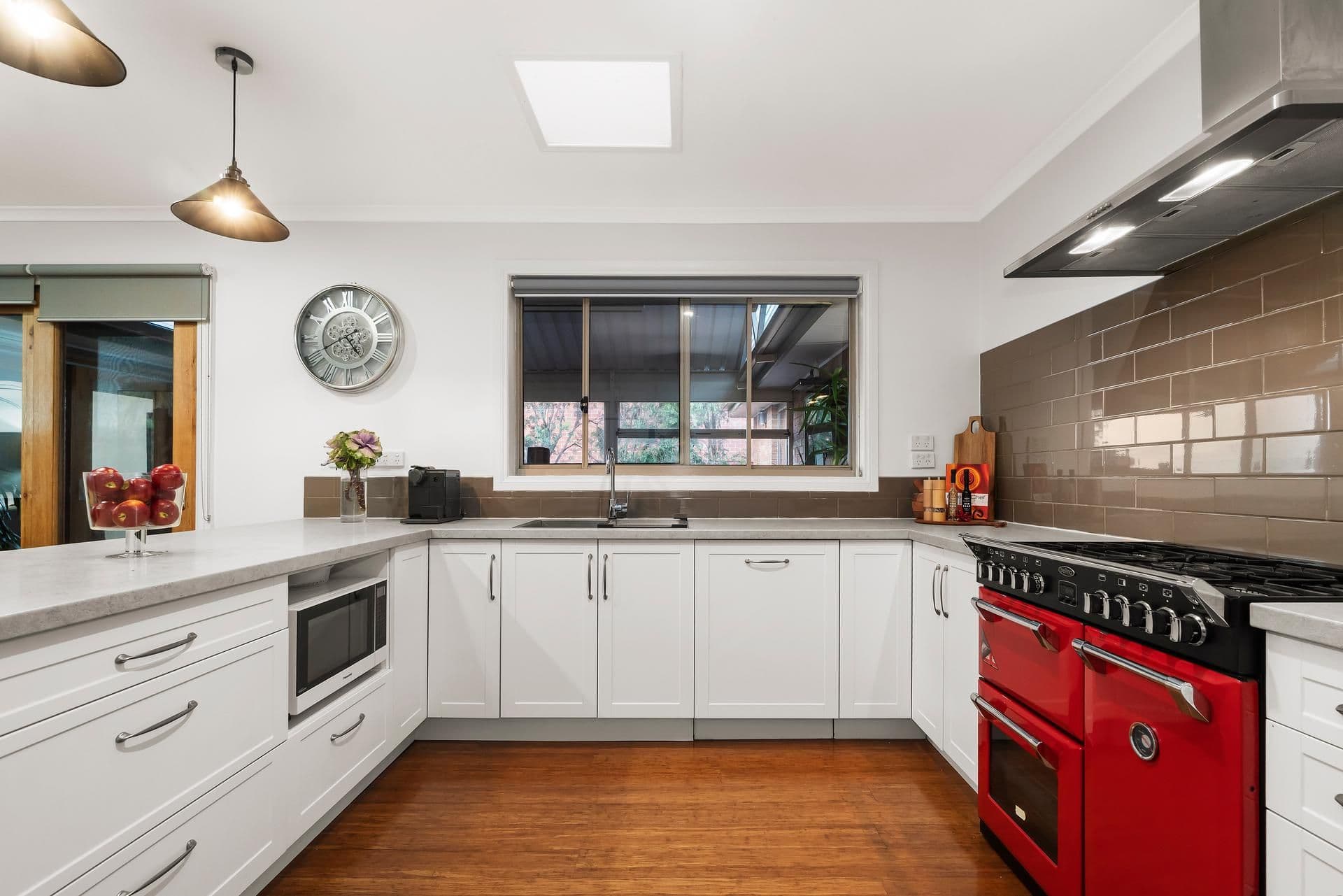 2 Citriodora Court, Diamond Creek VIC 3089, Diamond Creek - Thumbnail 4
