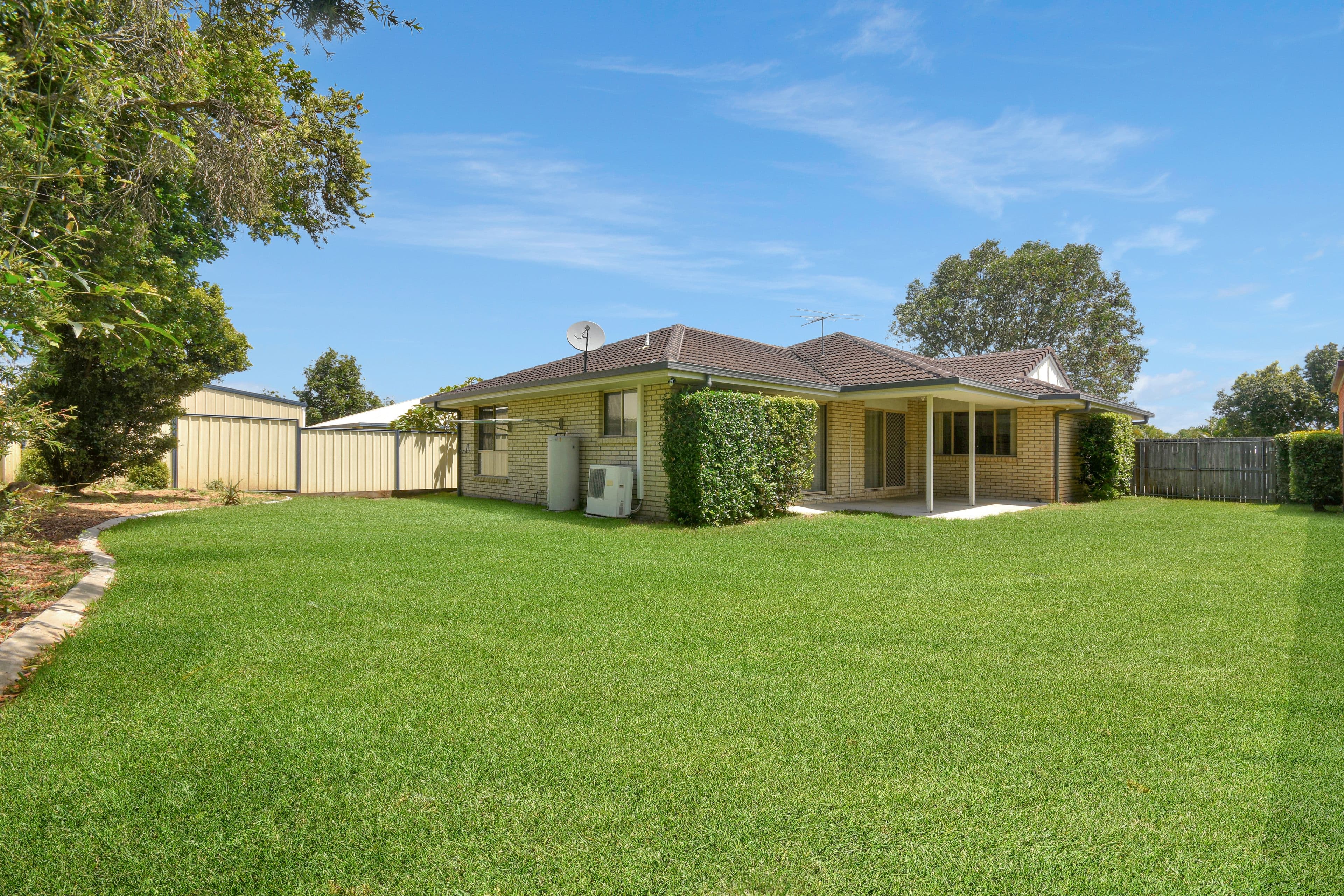 130 Cottontree Drive, Narangba QLD 4504, Narangba - Image 1